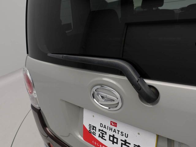 ムーヴキャンバスＧメイクアップ　ＳＡII　ナビ　ＥＴＣ　バックカメラナビ　ＥＴＣ　バックカメラ（愛知県）の中古車