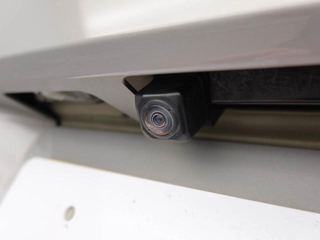 ムーヴキャンバスＧメイクアップ　ＳＡII　ナビ　ＥＴＣ　バックカメラナビ　ＥＴＣ　バックカメラ（愛知県）の中古車