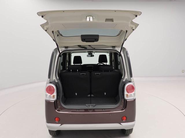 ムーヴキャンバスＧメイクアップ　ＳＡII　ナビ　ＥＴＣ　バックカメラナビ　ＥＴＣ　バックカメラ（愛知県）の中古車