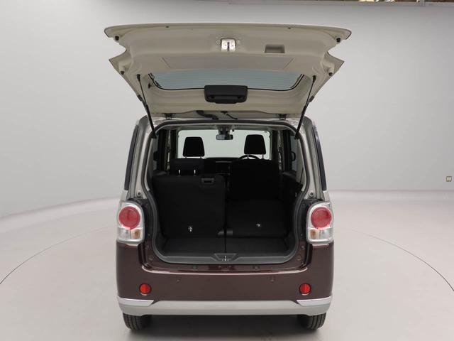 ムーヴキャンバスＧメイクアップ　ＳＡII　ナビ　ＥＴＣ　バックカメラナビ　ＥＴＣ　バックカメラ（愛知県）の中古車