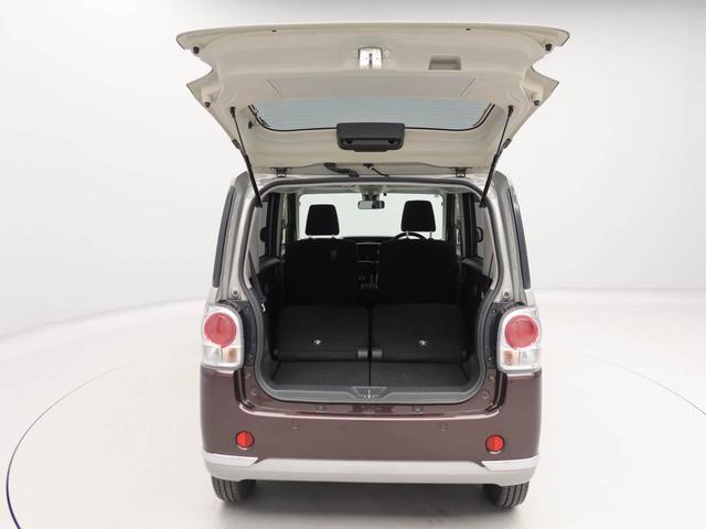 ムーヴキャンバスＧメイクアップ　ＳＡII　ナビ　ＥＴＣ　バックカメラナビ　ＥＴＣ　バックカメラ（愛知県）の中古車