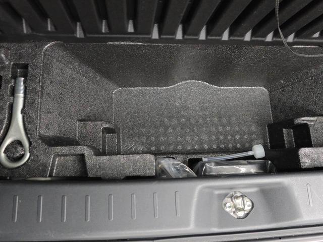 ムーヴキャンバスＧメイクアップ　ＳＡII　ナビ　ＥＴＣ　バックカメラナビ　ＥＴＣ　バックカメラ（愛知県）の中古車