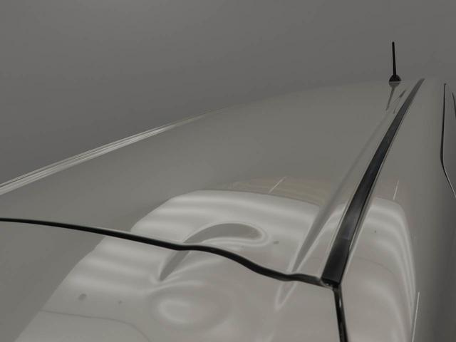 ムーヴキャンバスＧメイクアップ　ＳＡII　ナビ　ＥＴＣ　バックカメラナビ　ＥＴＣ　バックカメラ（愛知県）の中古車