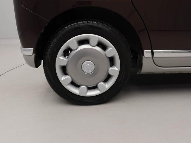 ムーヴキャンバスＧメイクアップ　ＳＡII　ナビ　ＥＴＣ　バックカメラナビ　ＥＴＣ　バックカメラ（愛知県）の中古車