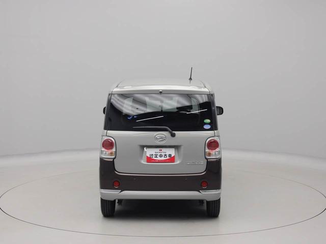 ムーヴキャンバスＧメイクアップ　ＳＡII　ナビ　ＥＴＣ　バックカメラナビ　ＥＴＣ　バックカメラ（愛知県）の中古車