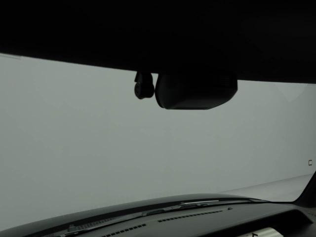 タントカスタムＸセレクション　純正９インチナビ　ドラレコ衝突軽減ブレーキ　ＬＥＤヘッドライト　アルミホイール　電動格納ドアミラー　プッシュボタンスタート　アイドリングストップ　障害物センサー　スマートキー　両側電動スライドドア　運転席・助手席シートヒーター（愛知県）の中古車