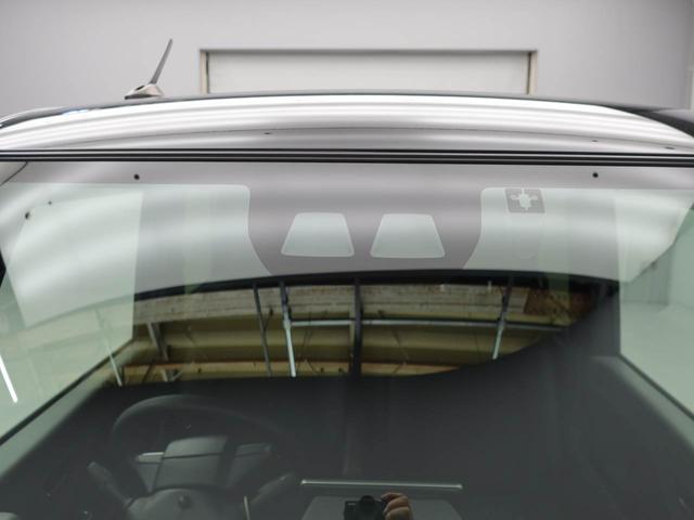 タントカスタムＸセレクション　純正９インチナビ　ドラレコ衝突軽減ブレーキ　ＬＥＤヘッドライト　アルミホイール　電動格納ドアミラー　プッシュボタンスタート　アイドリングストップ　障害物センサー　スマートキー　両側電動スライドドア　運転席・助手席シートヒーター（愛知県）の中古車