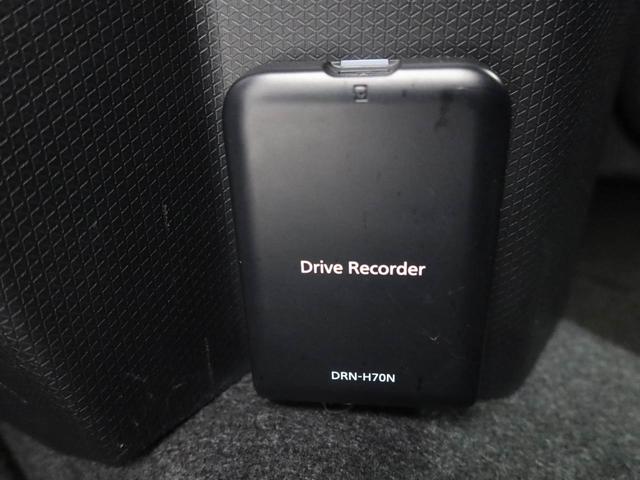 タントカスタムＸセレクション　純正９インチナビ　ドラレコ衝突軽減ブレーキ　ＬＥＤヘッドライト　アルミホイール　電動格納ドアミラー　プッシュボタンスタート　アイドリングストップ　障害物センサー　スマートキー　両側電動スライドドア　運転席・助手席シートヒーター（愛知県）の中古車