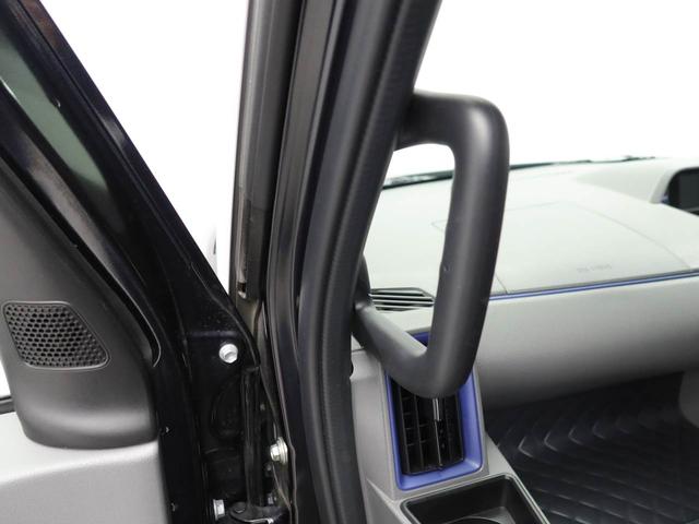 タントカスタムＸセレクション　純正９インチナビ　ドラレコ衝突軽減ブレーキ　ＬＥＤヘッドライト　アルミホイール　電動格納ドアミラー　プッシュボタンスタート　アイドリングストップ　障害物センサー　スマートキー　両側電動スライドドア　運転席・助手席シートヒーター（愛知県）の中古車