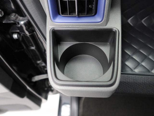 タントカスタムＸセレクション　純正９インチナビ　ドラレコ衝突軽減ブレーキ　ＬＥＤヘッドライト　アルミホイール　電動格納ドアミラー　プッシュボタンスタート　アイドリングストップ　障害物センサー　スマートキー　両側電動スライドドア　運転席・助手席シートヒーター（愛知県）の中古車