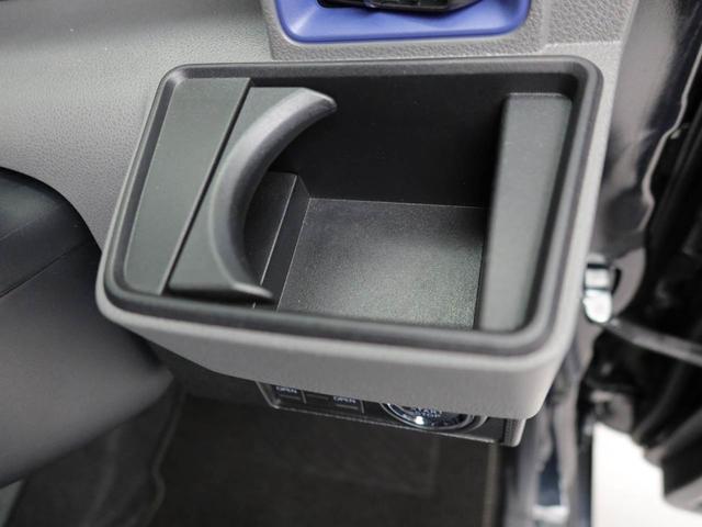 タントカスタムＸセレクション　純正９インチナビ　ドラレコ衝突軽減ブレーキ　ＬＥＤヘッドライト　アルミホイール　電動格納ドアミラー　プッシュボタンスタート　アイドリングストップ　障害物センサー　スマートキー　両側電動スライドドア　運転席・助手席シートヒーター（愛知県）の中古車