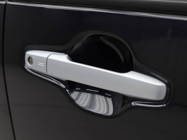 タントカスタムＸセレクション　純正９インチナビ　ドラレコ衝突軽減ブレーキ　ＬＥＤヘッドライト　アルミホイール　電動格納ドアミラー　プッシュボタンスタート　アイドリングストップ　障害物センサー　スマートキー　両側電動スライドドア　運転席・助手席シートヒーター（愛知県）の中古車