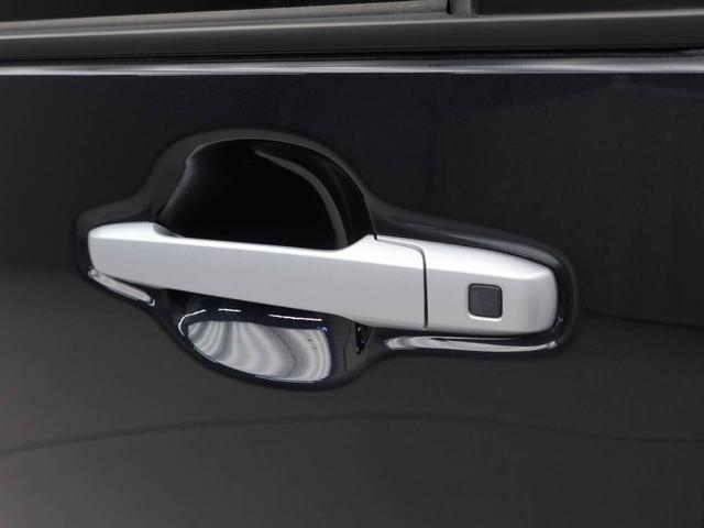 タントカスタムＸセレクション　純正９インチナビ　ドラレコ衝突軽減ブレーキ　ＬＥＤヘッドライト　アルミホイール　電動格納ドアミラー　プッシュボタンスタート　アイドリングストップ　障害物センサー　スマートキー　両側電動スライドドア　運転席・助手席シートヒーター（愛知県）の中古車