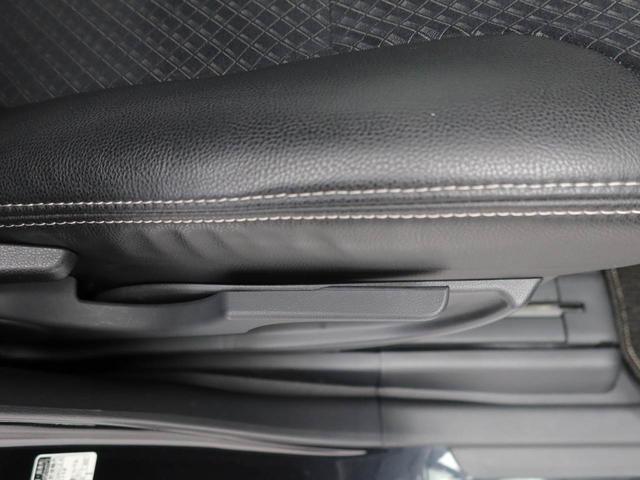 タントカスタムＸセレクション　純正９インチナビ　ドラレコ衝突軽減ブレーキ　ＬＥＤヘッドライト　アルミホイール　電動格納ドアミラー　プッシュボタンスタート　アイドリングストップ　障害物センサー　スマートキー　両側電動スライドドア　運転席・助手席シートヒーター（愛知県）の中古車