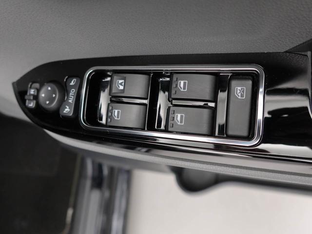 タントカスタムＸセレクション　純正９インチナビ　ドラレコ衝突軽減ブレーキ　ＬＥＤヘッドライト　アルミホイール　電動格納ドアミラー　プッシュボタンスタート　アイドリングストップ　障害物センサー　スマートキー　両側電動スライドドア　運転席・助手席シートヒーター（愛知県）の中古車