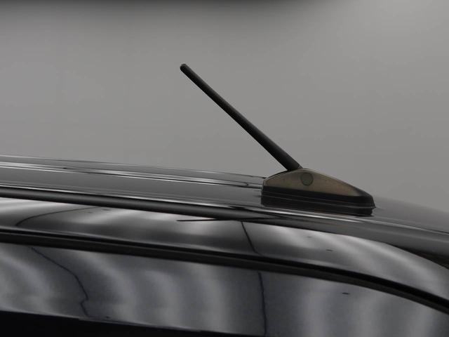 タントカスタムＸセレクション　純正９インチナビ　ドラレコ衝突軽減ブレーキ　ＬＥＤヘッドライト　アルミホイール　電動格納ドアミラー　プッシュボタンスタート　アイドリングストップ　障害物センサー　スマートキー　両側電動スライドドア　運転席・助手席シートヒーター（愛知県）の中古車