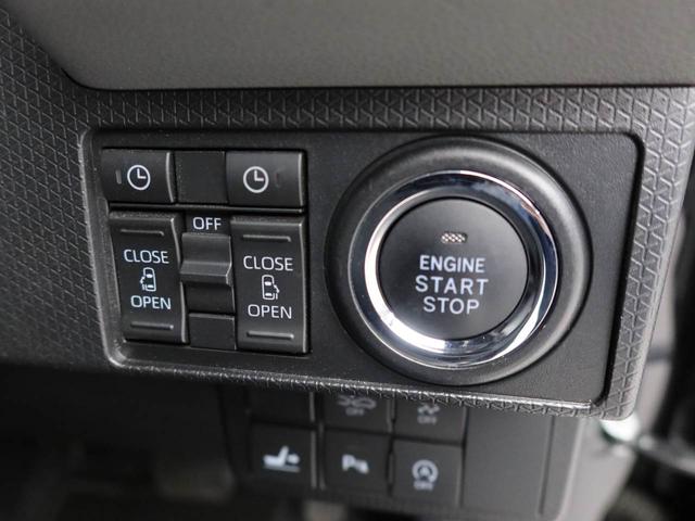 タントカスタムＸセレクション　純正９インチナビ　ドラレコ衝突軽減ブレーキ　ＬＥＤヘッドライト　アルミホイール　電動格納ドアミラー　プッシュボタンスタート　アイドリングストップ　障害物センサー　スマートキー　両側電動スライドドア　運転席・助手席シートヒーター（愛知県）の中古車