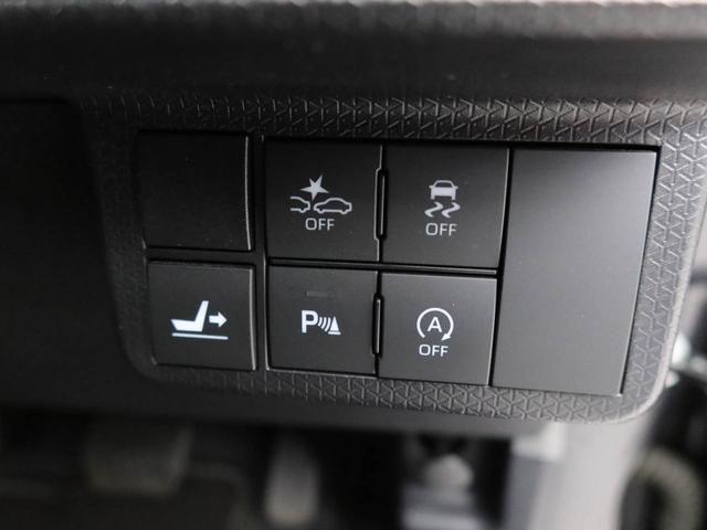 タントカスタムＸセレクション　純正９インチナビ　ドラレコ衝突軽減ブレーキ　ＬＥＤヘッドライト　アルミホイール　電動格納ドアミラー　プッシュボタンスタート　アイドリングストップ　障害物センサー　スマートキー　両側電動スライドドア　運転席・助手席シートヒーター（愛知県）の中古車