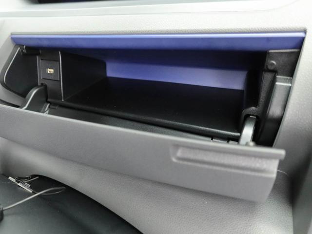 タントカスタムＸセレクション　純正９インチナビ　ドラレコ衝突軽減ブレーキ　ＬＥＤヘッドライト　アルミホイール　電動格納ドアミラー　プッシュボタンスタート　アイドリングストップ　障害物センサー　スマートキー　両側電動スライドドア　運転席・助手席シートヒーター（愛知県）の中古車