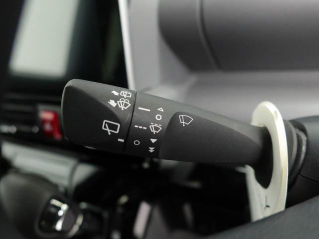 タントカスタムＸセレクション　純正９インチナビ　ドラレコ衝突軽減ブレーキ　ＬＥＤヘッドライト　アルミホイール　電動格納ドアミラー　プッシュボタンスタート　アイドリングストップ　障害物センサー　スマートキー　両側電動スライドドア　運転席・助手席シートヒーター（愛知県）の中古車