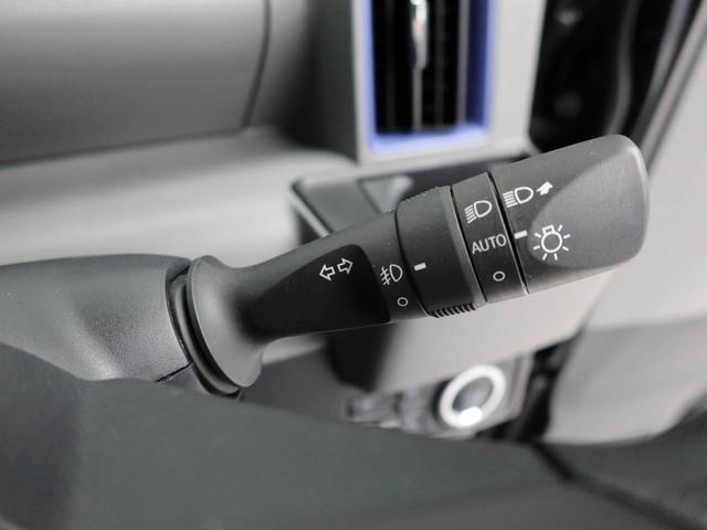 タントカスタムＸセレクション　純正９インチナビ　ドラレコ衝突軽減ブレーキ　ＬＥＤヘッドライト　アルミホイール　電動格納ドアミラー　プッシュボタンスタート　アイドリングストップ　障害物センサー　スマートキー　両側電動スライドドア　運転席・助手席シートヒーター（愛知県）の中古車