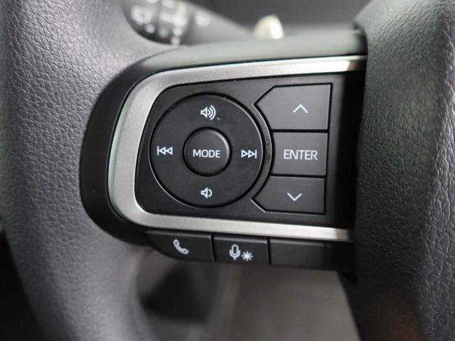 タントカスタムＸセレクション　純正９インチナビ　ドラレコ衝突軽減ブレーキ　ＬＥＤヘッドライト　アルミホイール　電動格納ドアミラー　プッシュボタンスタート　アイドリングストップ　障害物センサー　スマートキー　両側電動スライドドア　運転席・助手席シートヒーター（愛知県）の中古車