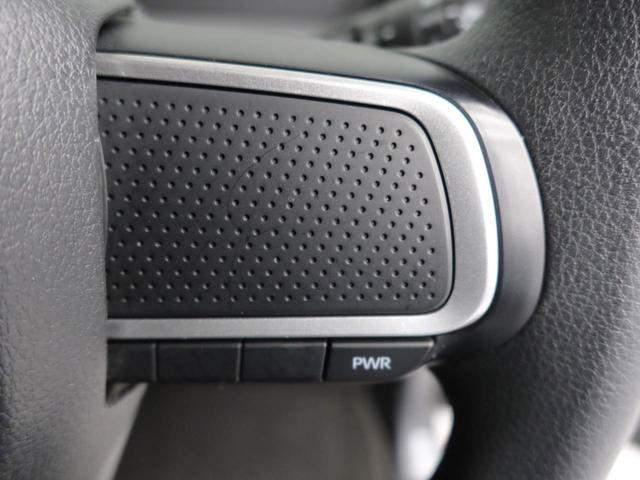 タントカスタムＸセレクション　純正９インチナビ　ドラレコ衝突軽減ブレーキ　ＬＥＤヘッドライト　アルミホイール　電動格納ドアミラー　プッシュボタンスタート　アイドリングストップ　障害物センサー　スマートキー　両側電動スライドドア　運転席・助手席シートヒーター（愛知県）の中古車