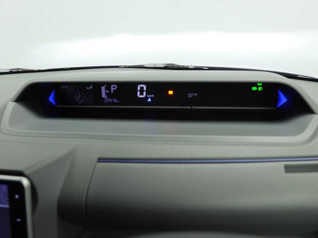 タントカスタムＸセレクション　純正９インチナビ　ドラレコ衝突軽減ブレーキ　ＬＥＤヘッドライト　アルミホイール　電動格納ドアミラー　プッシュボタンスタート　アイドリングストップ　障害物センサー　スマートキー　両側電動スライドドア　運転席・助手席シートヒーター（愛知県）の中古車