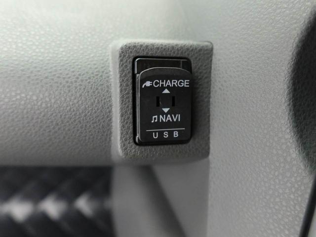 タントカスタムＸセレクション　純正９インチナビ　ドラレコ衝突軽減ブレーキ　ＬＥＤヘッドライト　アルミホイール　電動格納ドアミラー　プッシュボタンスタート　アイドリングストップ　障害物センサー　スマートキー　両側電動スライドドア　運転席・助手席シートヒーター（愛知県）の中古車