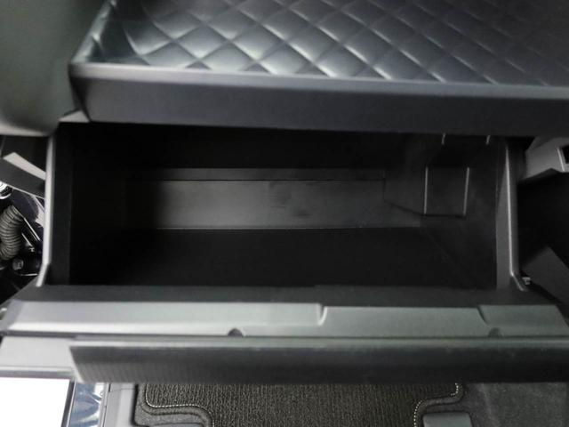 タントカスタムＸセレクション　純正９インチナビ　ドラレコ衝突軽減ブレーキ　ＬＥＤヘッドライト　アルミホイール　電動格納ドアミラー　プッシュボタンスタート　アイドリングストップ　障害物センサー　スマートキー　両側電動スライドドア　運転席・助手席シートヒーター（愛知県）の中古車