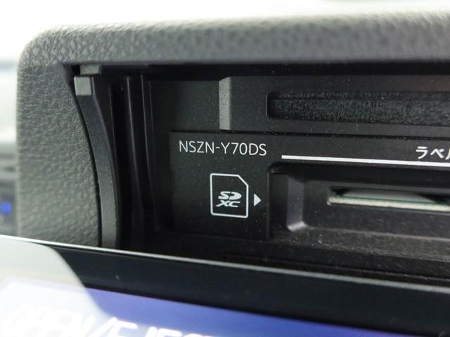 タントカスタムＸセレクション　純正９インチナビ　ドラレコ衝突軽減ブレーキ　ＬＥＤヘッドライト　アルミホイール　電動格納ドアミラー　プッシュボタンスタート　アイドリングストップ　障害物センサー　スマートキー　両側電動スライドドア　運転席・助手席シートヒーター（愛知県）の中古車