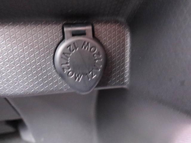 タントカスタムＸセレクション　純正９インチナビ　ドラレコ衝突軽減ブレーキ　ＬＥＤヘッドライト　アルミホイール　電動格納ドアミラー　プッシュボタンスタート　アイドリングストップ　障害物センサー　スマートキー　両側電動スライドドア　運転席・助手席シートヒーター（愛知県）の中古車