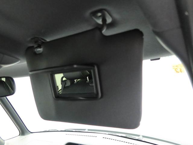 タントカスタムＸセレクション　純正９インチナビ　ドラレコ衝突軽減ブレーキ　ＬＥＤヘッドライト　アルミホイール　電動格納ドアミラー　プッシュボタンスタート　アイドリングストップ　障害物センサー　スマートキー　両側電動スライドドア　運転席・助手席シートヒーター（愛知県）の中古車