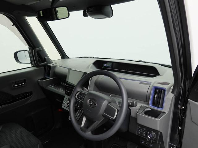 タントカスタムＸセレクション　純正９インチナビ　ドラレコ衝突軽減ブレーキ　ＬＥＤヘッドライト　アルミホイール　電動格納ドアミラー　プッシュボタンスタート　アイドリングストップ　障害物センサー　スマートキー　両側電動スライドドア　運転席・助手席シートヒーター（愛知県）の中古車