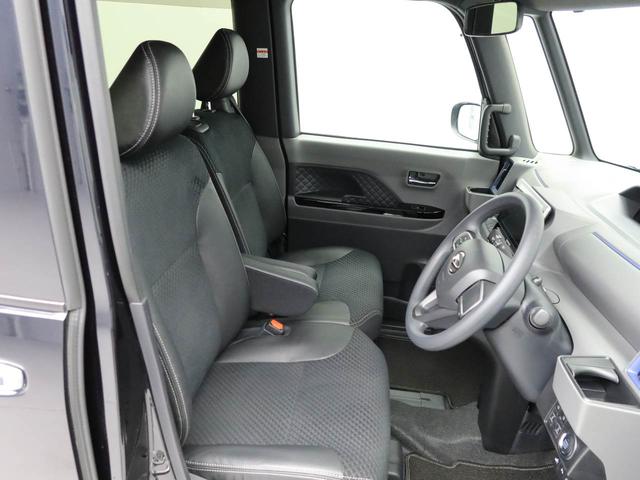 タントカスタムＸセレクション　純正９インチナビ　ドラレコ衝突軽減ブレーキ　ＬＥＤヘッドライト　アルミホイール　電動格納ドアミラー　プッシュボタンスタート　アイドリングストップ　障害物センサー　スマートキー　両側電動スライドドア　運転席・助手席シートヒーター（愛知県）の中古車