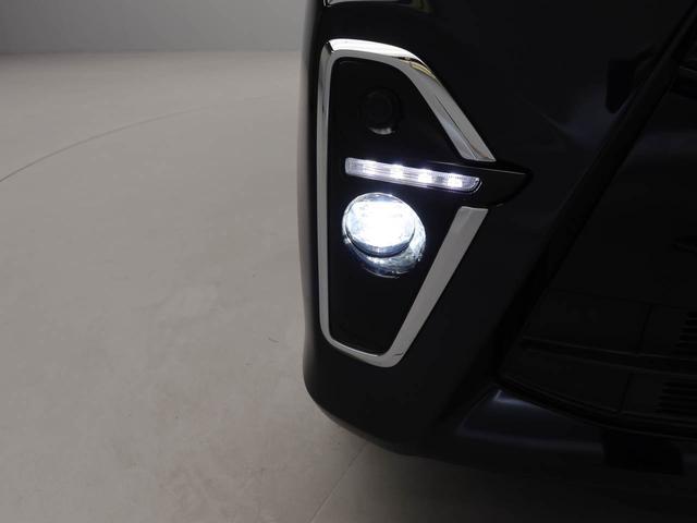 タントカスタムＸセレクション　純正９インチナビ　ドラレコ衝突軽減ブレーキ　ＬＥＤヘッドライト　アルミホイール　電動格納ドアミラー　プッシュボタンスタート　アイドリングストップ　障害物センサー　スマートキー　両側電動スライドドア　運転席・助手席シートヒーター（愛知県）の中古車