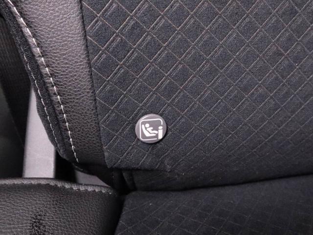 タントカスタムＸセレクション　純正９インチナビ　ドラレコ衝突軽減ブレーキ　ＬＥＤヘッドライト　アルミホイール　電動格納ドアミラー　プッシュボタンスタート　アイドリングストップ　障害物センサー　スマートキー　両側電動スライドドア　運転席・助手席シートヒーター（愛知県）の中古車