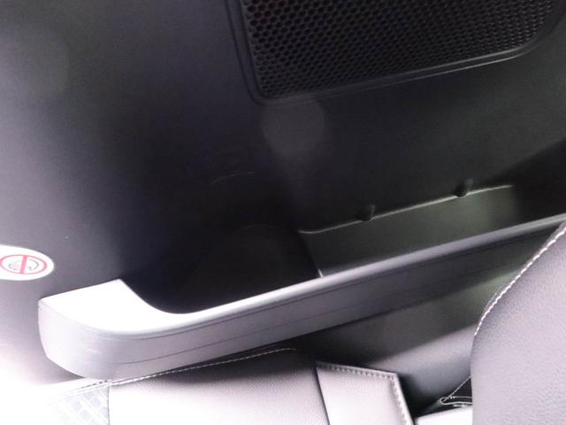 タントカスタムＸセレクション　純正９インチナビ　ドラレコ衝突軽減ブレーキ　ＬＥＤヘッドライト　アルミホイール　電動格納ドアミラー　プッシュボタンスタート　アイドリングストップ　障害物センサー　スマートキー　両側電動スライドドア　運転席・助手席シートヒーター（愛知県）の中古車