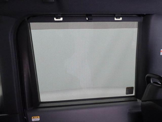 タントカスタムＸセレクション　純正９インチナビ　ドラレコ衝突軽減ブレーキ　ＬＥＤヘッドライト　アルミホイール　電動格納ドアミラー　プッシュボタンスタート　アイドリングストップ　障害物センサー　スマートキー　両側電動スライドドア　運転席・助手席シートヒーター（愛知県）の中古車