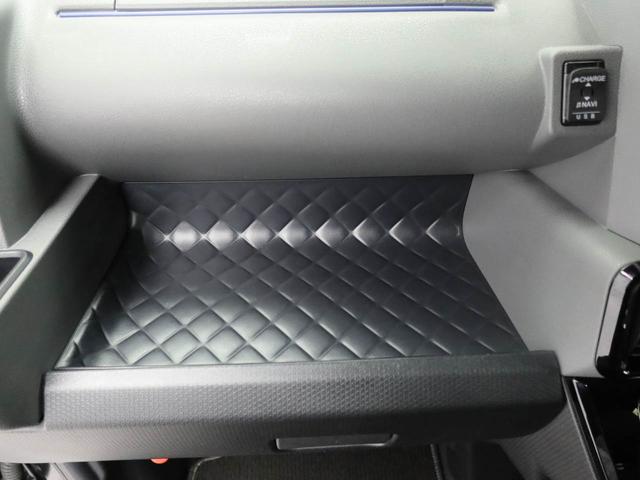 タントカスタムＸセレクション　純正９インチナビ　ドラレコ衝突軽減ブレーキ　ＬＥＤヘッドライト　アルミホイール　電動格納ドアミラー　プッシュボタンスタート　アイドリングストップ　障害物センサー　スマートキー　両側電動スライドドア　運転席・助手席シートヒーター（愛知県）の中古車