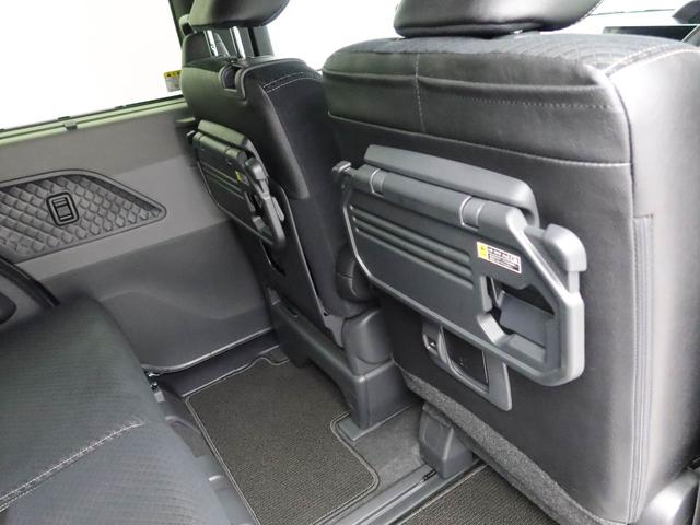 タントカスタムＸセレクション　純正９インチナビ　ドラレコ衝突軽減ブレーキ　ＬＥＤヘッドライト　アルミホイール　電動格納ドアミラー　プッシュボタンスタート　アイドリングストップ　障害物センサー　スマートキー　両側電動スライドドア　運転席・助手席シートヒーター（愛知県）の中古車