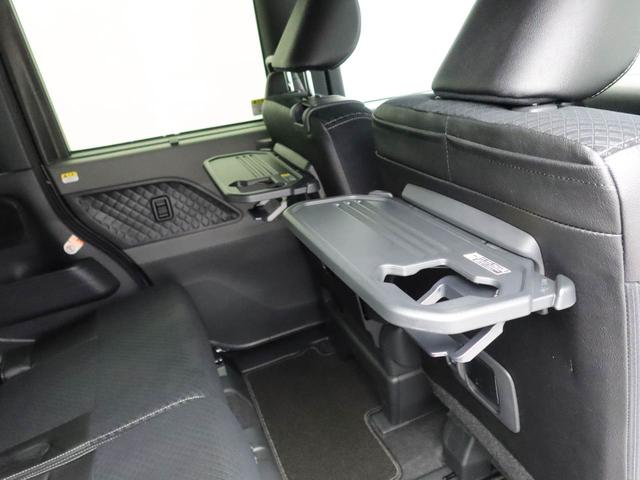 タントカスタムＸセレクション　純正９インチナビ　ドラレコ衝突軽減ブレーキ　ＬＥＤヘッドライト　アルミホイール　電動格納ドアミラー　プッシュボタンスタート　アイドリングストップ　障害物センサー　スマートキー　両側電動スライドドア　運転席・助手席シートヒーター（愛知県）の中古車