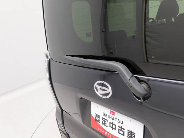 タントカスタムＸセレクション　純正９インチナビ　ドラレコ衝突軽減ブレーキ　ＬＥＤヘッドライト　アルミホイール　電動格納ドアミラー　プッシュボタンスタート　アイドリングストップ　障害物センサー　スマートキー　両側電動スライドドア　運転席・助手席シートヒーター（愛知県）の中古車