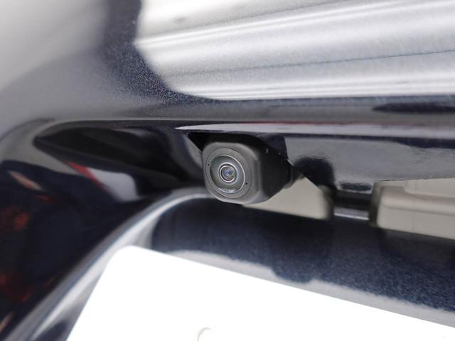 タントカスタムＸセレクション　純正９インチナビ　ドラレコ衝突軽減ブレーキ　ＬＥＤヘッドライト　アルミホイール　電動格納ドアミラー　プッシュボタンスタート　アイドリングストップ　障害物センサー　スマートキー　両側電動スライドドア　運転席・助手席シートヒーター（愛知県）の中古車