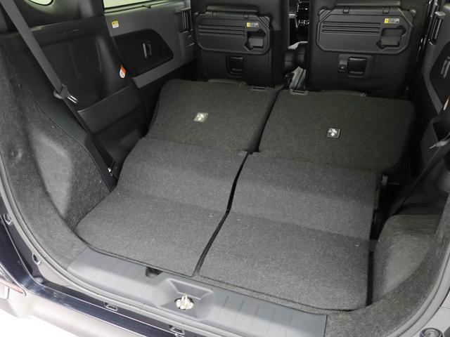 タントカスタムＸセレクション　純正９インチナビ　ドラレコ衝突軽減ブレーキ　ＬＥＤヘッドライト　アルミホイール　電動格納ドアミラー　プッシュボタンスタート　アイドリングストップ　障害物センサー　スマートキー　両側電動スライドドア　運転席・助手席シートヒーター（愛知県）の中古車