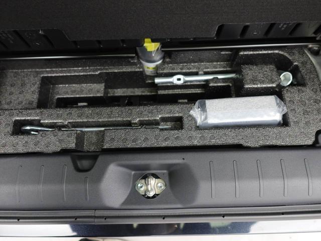 タントカスタムＸセレクション　純正９インチナビ　ドラレコ衝突軽減ブレーキ　ＬＥＤヘッドライト　アルミホイール　電動格納ドアミラー　プッシュボタンスタート　アイドリングストップ　障害物センサー　スマートキー　両側電動スライドドア　運転席・助手席シートヒーター（愛知県）の中古車