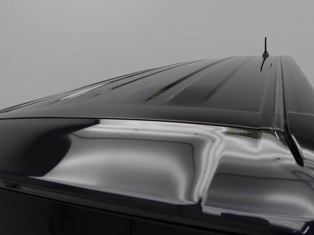 タントカスタムＸセレクション　純正９インチナビ　ドラレコ衝突軽減ブレーキ　ＬＥＤヘッドライト　アルミホイール　電動格納ドアミラー　プッシュボタンスタート　アイドリングストップ　障害物センサー　スマートキー　両側電動スライドドア　運転席・助手席シートヒーター（愛知県）の中古車