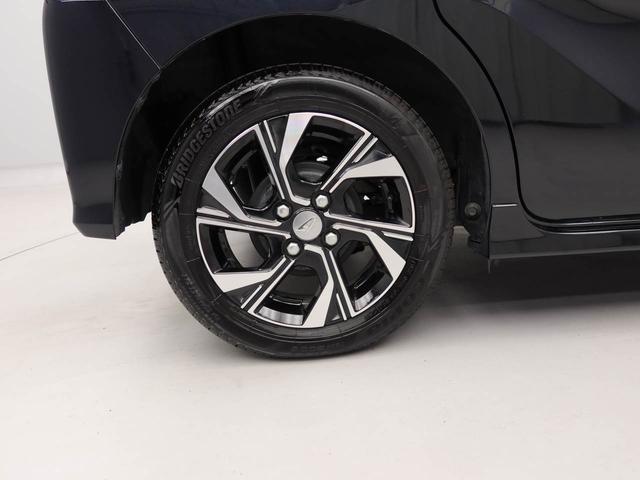 タントカスタムＸセレクション　純正９インチナビ　ドラレコ衝突軽減ブレーキ　ＬＥＤヘッドライト　アルミホイール　電動格納ドアミラー　プッシュボタンスタート　アイドリングストップ　障害物センサー　スマートキー　両側電動スライドドア　運転席・助手席シートヒーター（愛知県）の中古車