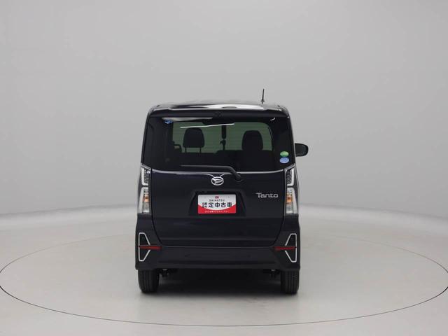 タントカスタムＸセレクション　純正９インチナビ　ドラレコ衝突軽減ブレーキ　ＬＥＤヘッドライト　アルミホイール　電動格納ドアミラー　プッシュボタンスタート　アイドリングストップ　障害物センサー　スマートキー　両側電動スライドドア　運転席・助手席シートヒーター（愛知県）の中古車
