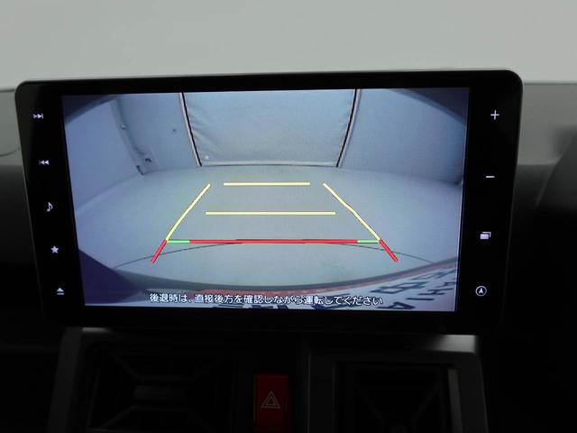 タフトＧ　クロムベンチャーメモリーナビ　バックカメラ　電子パーキング　ＥＴＣ　ドライブレコーダー　ＬＥＤヘッドライト　キーフリー（愛知県）の中古車